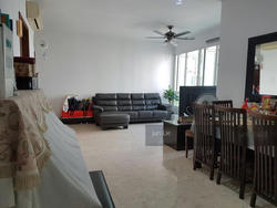The Floravale (D22), Condominium #138511112